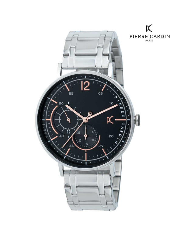 Pierre Cardin Gents Watch